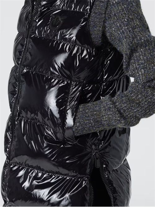  PINKO | 103825A2P7/Z99